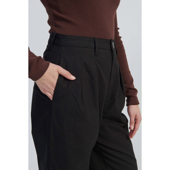 Mara Hoffman Monte Pant - Picture 3 of 5